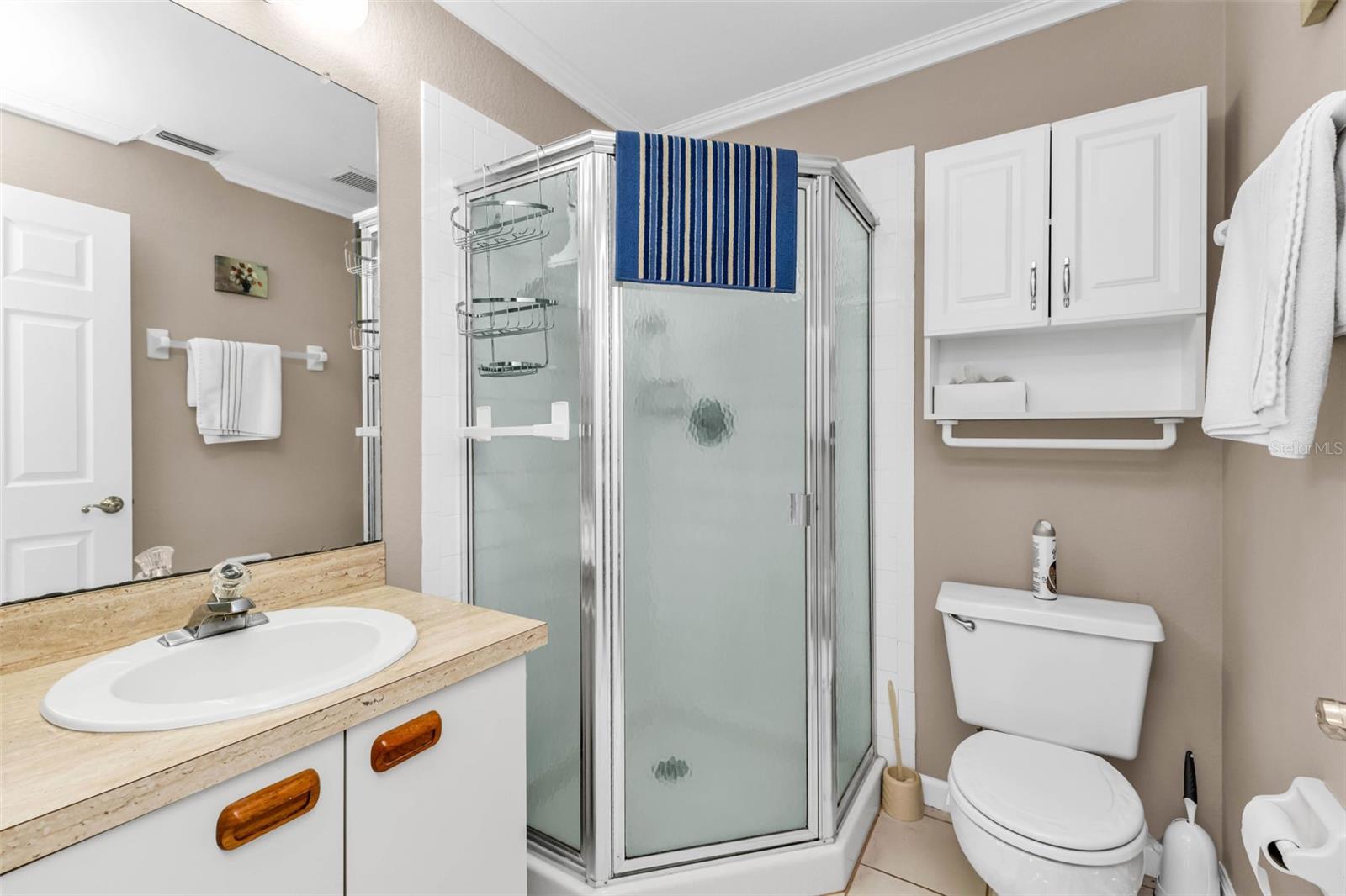 Image 16 of 39 For 25100 Sandhill Boulevard 201