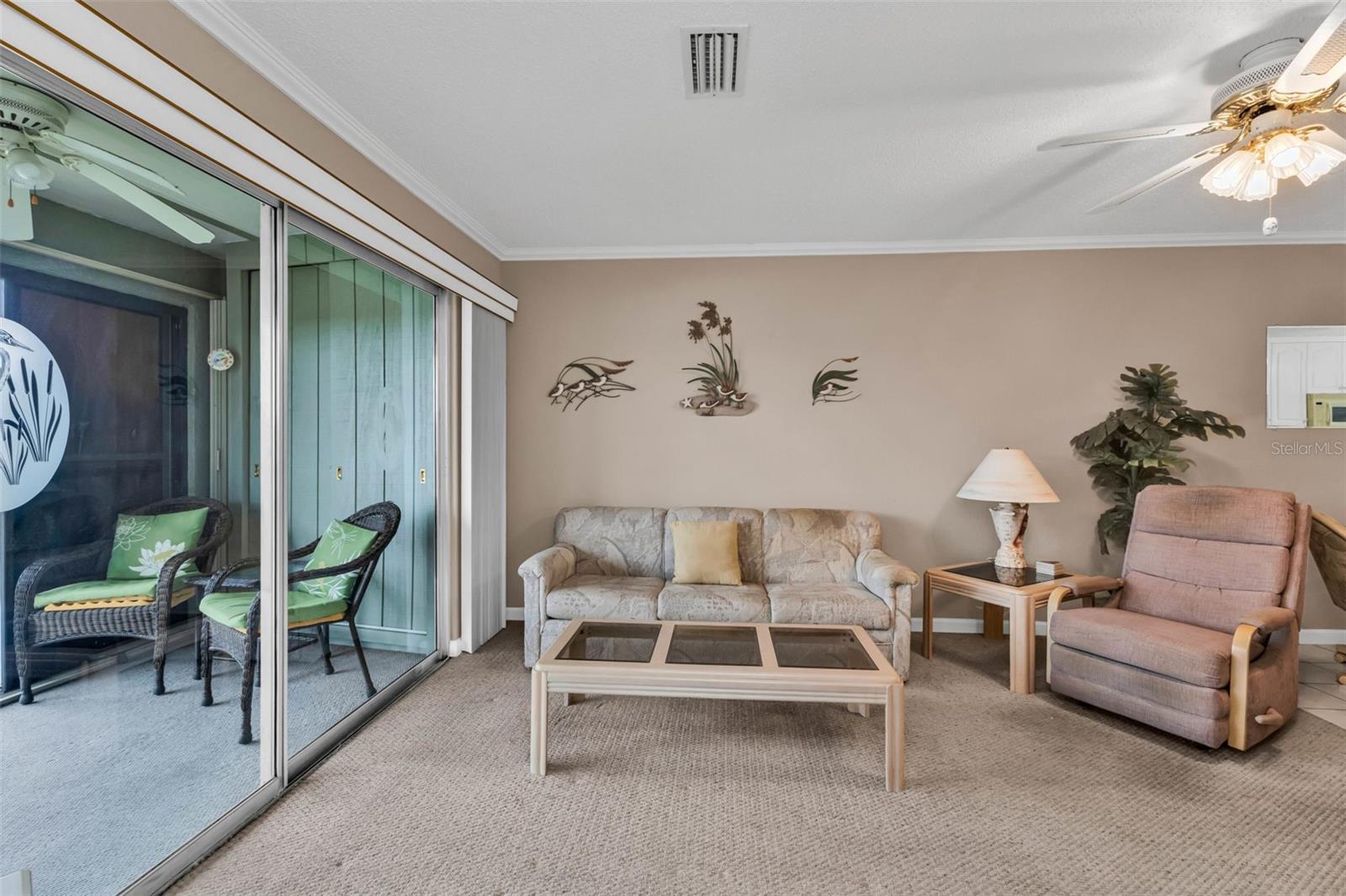 Image 17 of 39 For 25100 Sandhill Boulevard 201