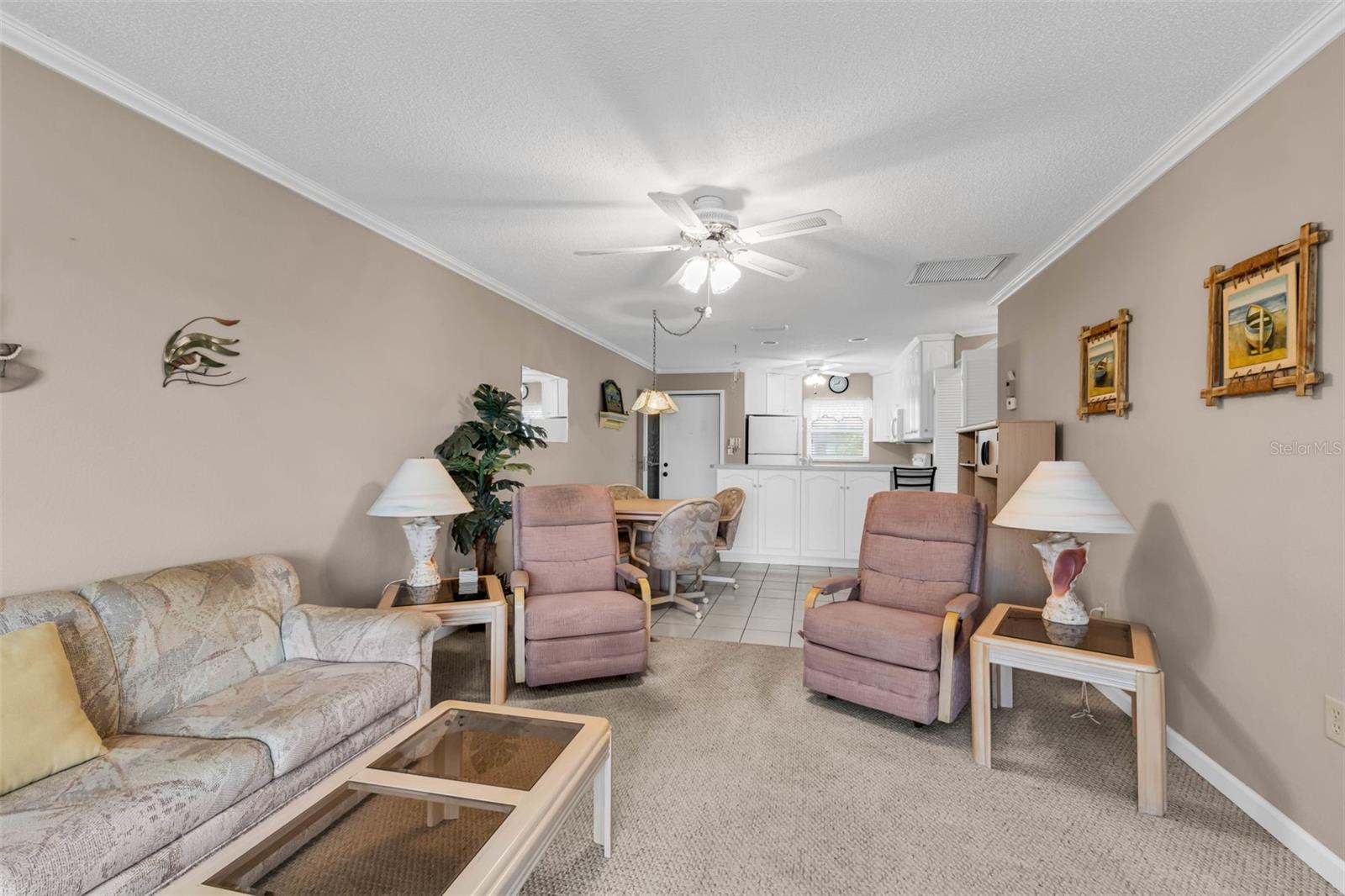 Image 18 of 39 For 25100 Sandhill Boulevard 201