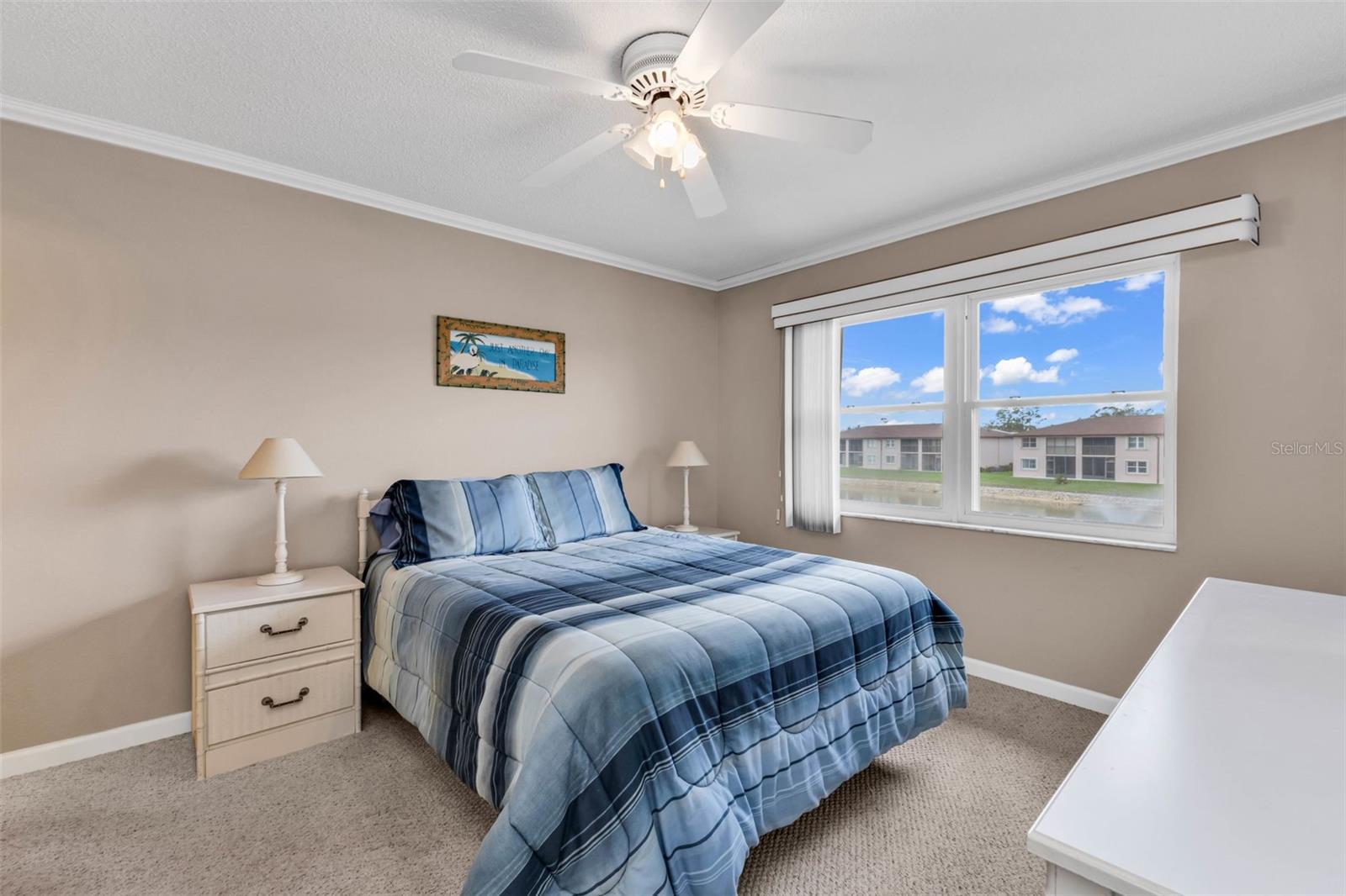 Image 19 of 39 For 25100 Sandhill Boulevard 201