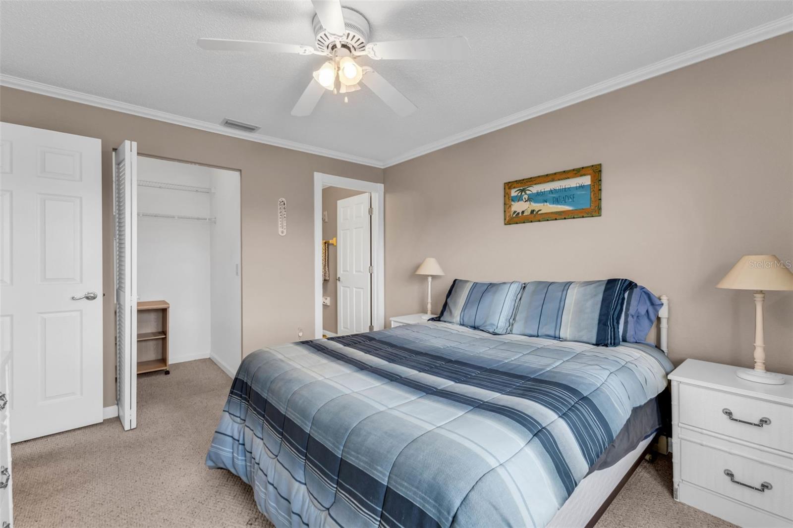 Image 20 of 39 For 25100 Sandhill Boulevard 201