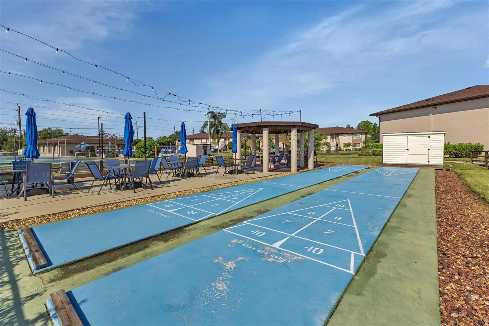 Image 34 of 39 For 25100 Sandhill Boulevard 201