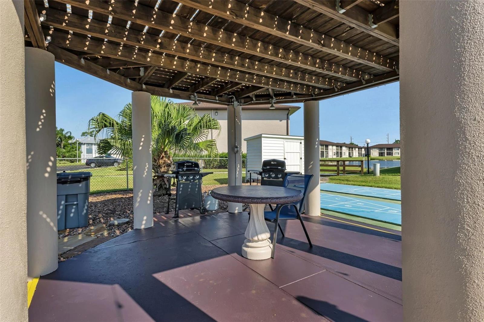 Image 35 of 39 For 25100 Sandhill Boulevard 201