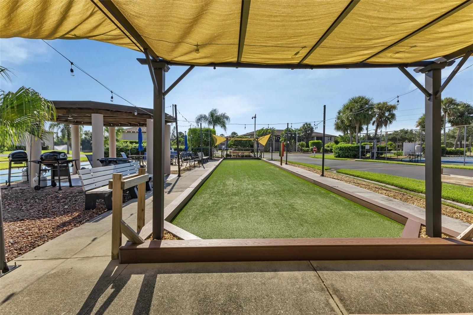 Image 36 of 39 For 25100 Sandhill Boulevard 201