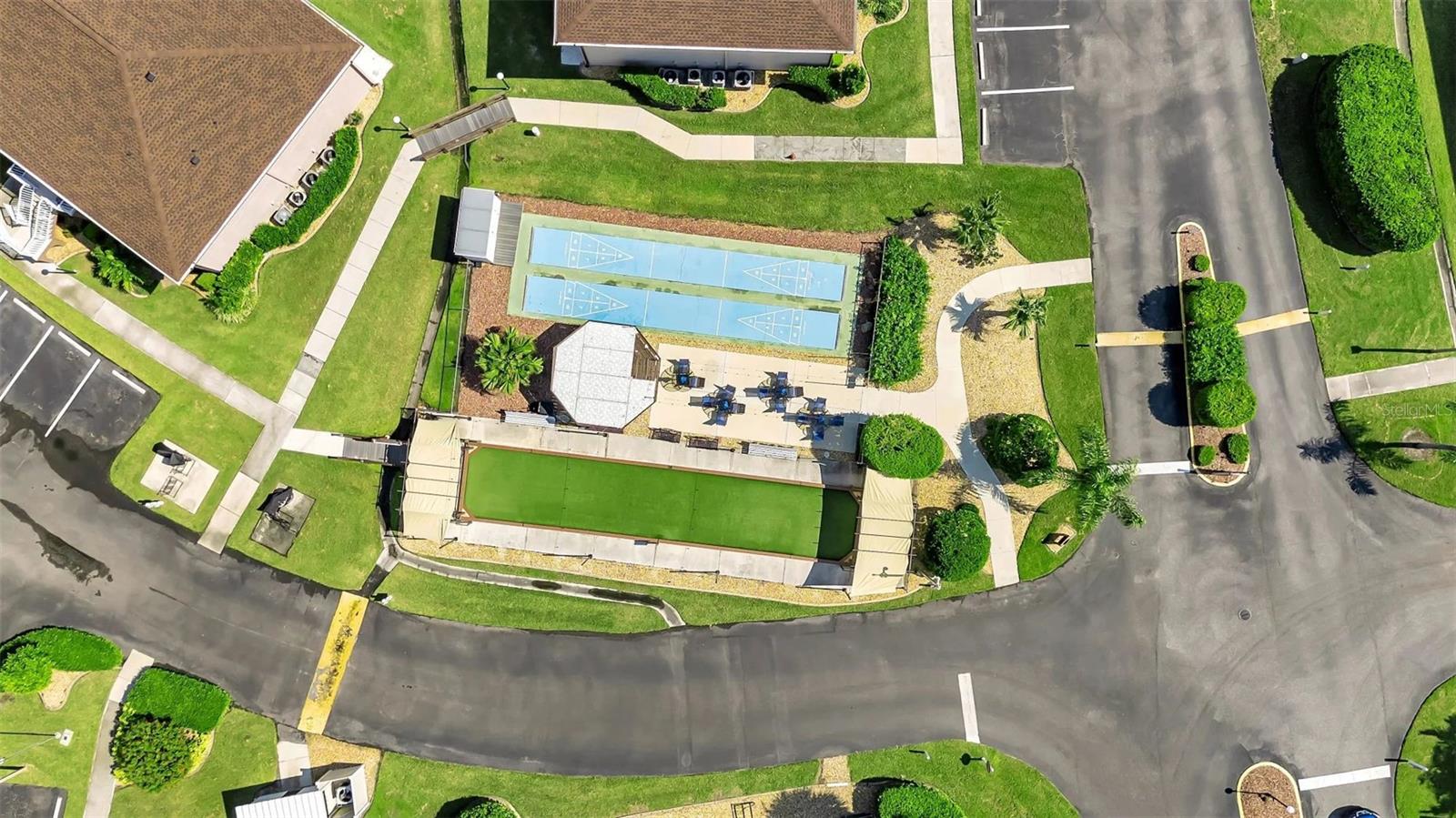 Image 39 of 39 For 25100 Sandhill Boulevard 201