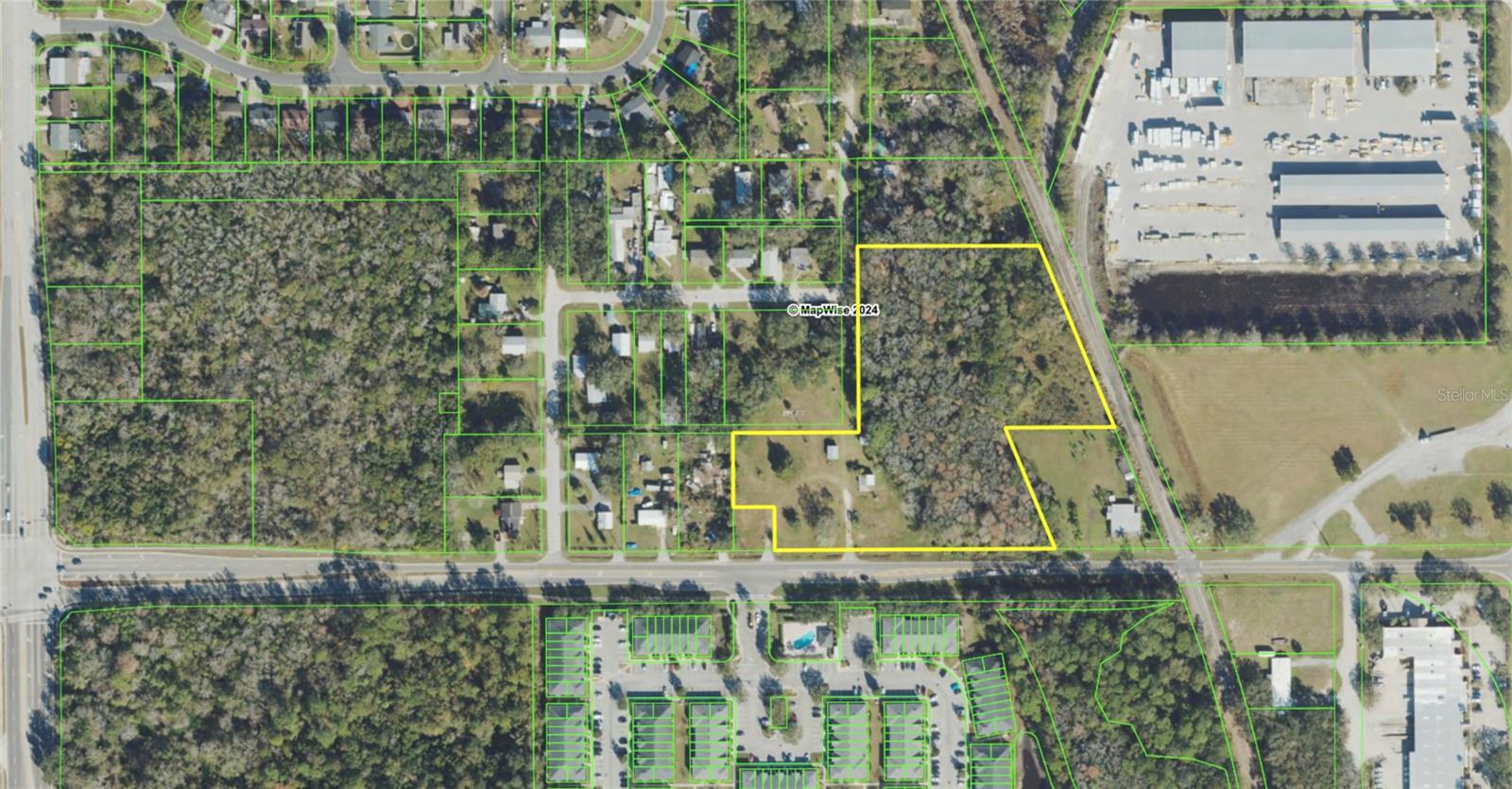 Image 2 of 2 For 2999 Knudsen Drive