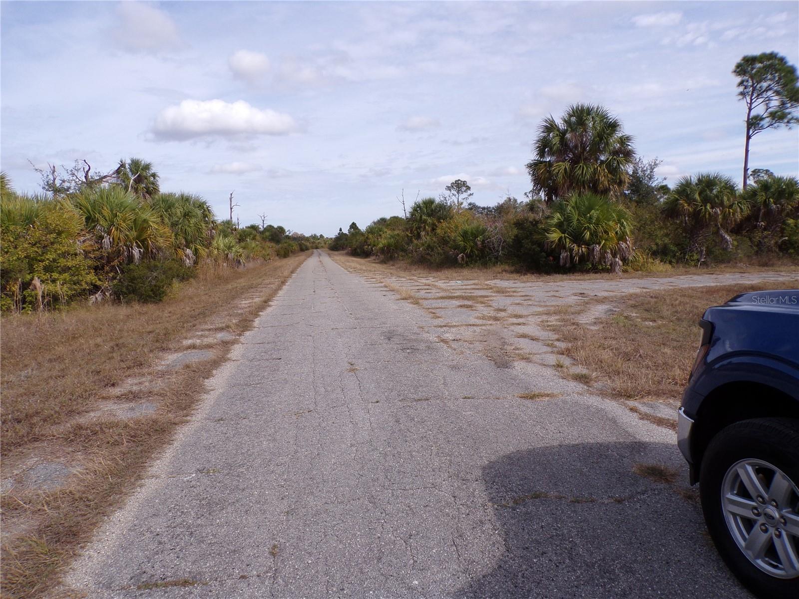 Listing photo id 7 for Fireglow Circle