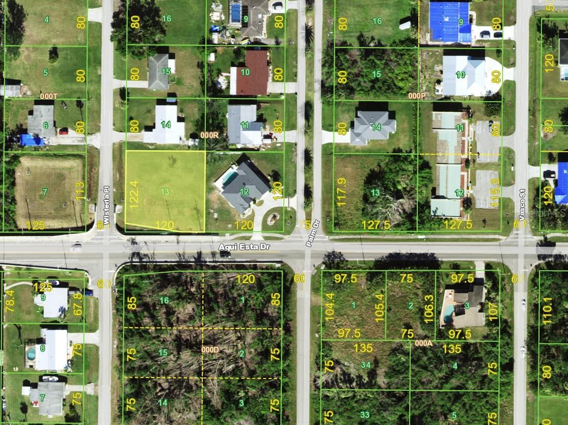 Image 2 of 3 For 3130 Wisteria Place