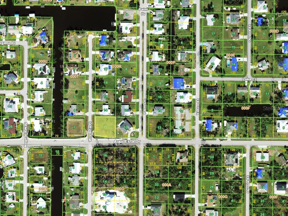 Image 3 of 3 For 3130 Wisteria Place