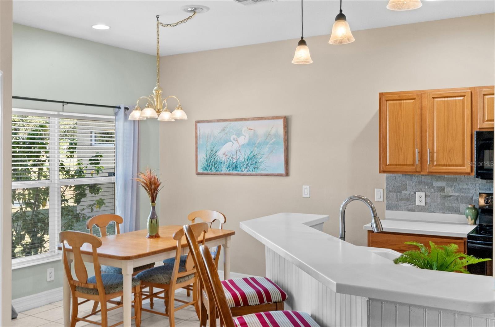 Image 12 of 37 For 2868 Suncoast Lakes Boulevard