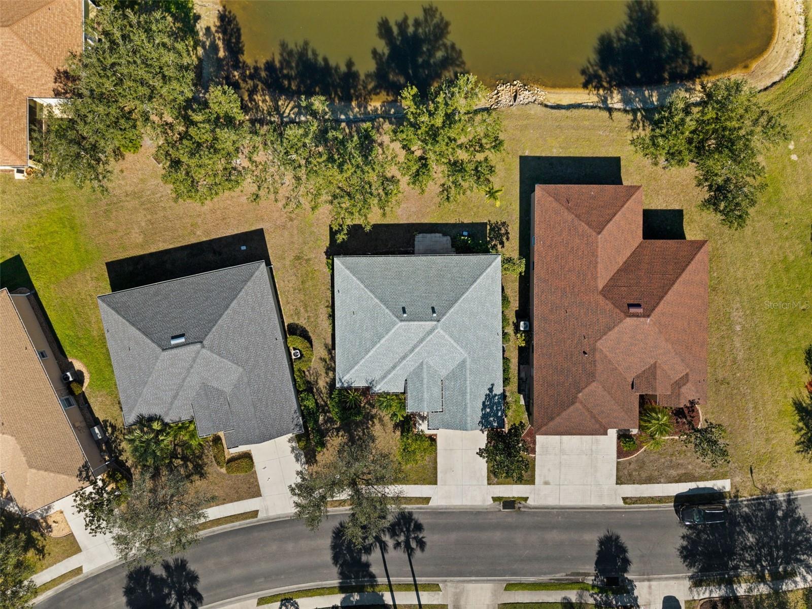 Image 29 of 37 For 2868 Suncoast Lakes Boulevard