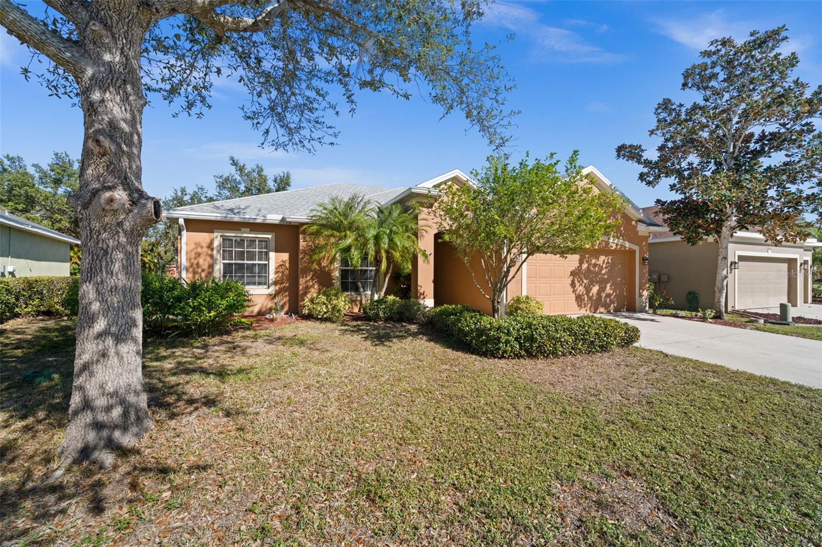 Image 36 of 37 For 2868 Suncoast Lakes Boulevard