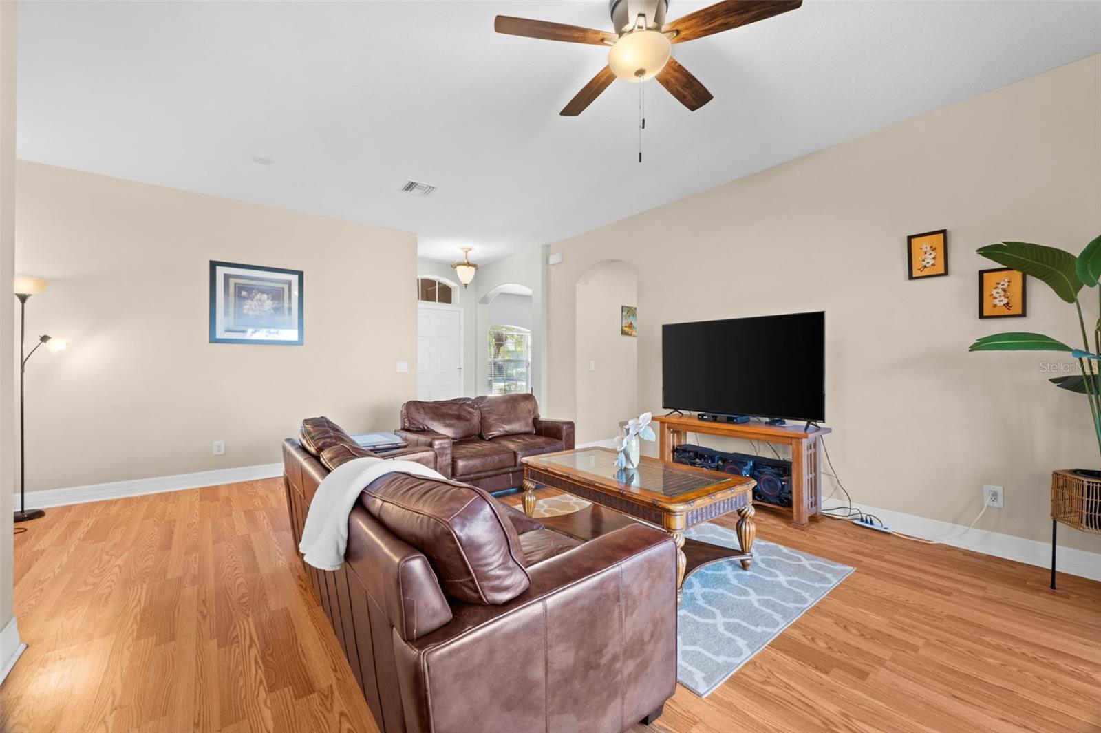 Image 8 of 37 For 2868 Suncoast Lakes Boulevard