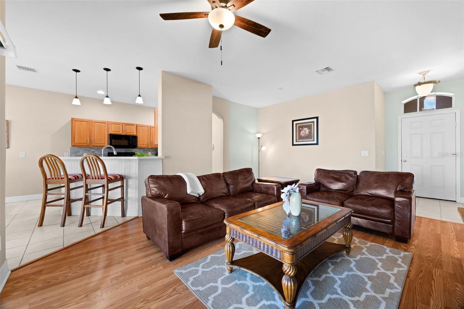 Image 9 of 37 For 2868 Suncoast Lakes Boulevard