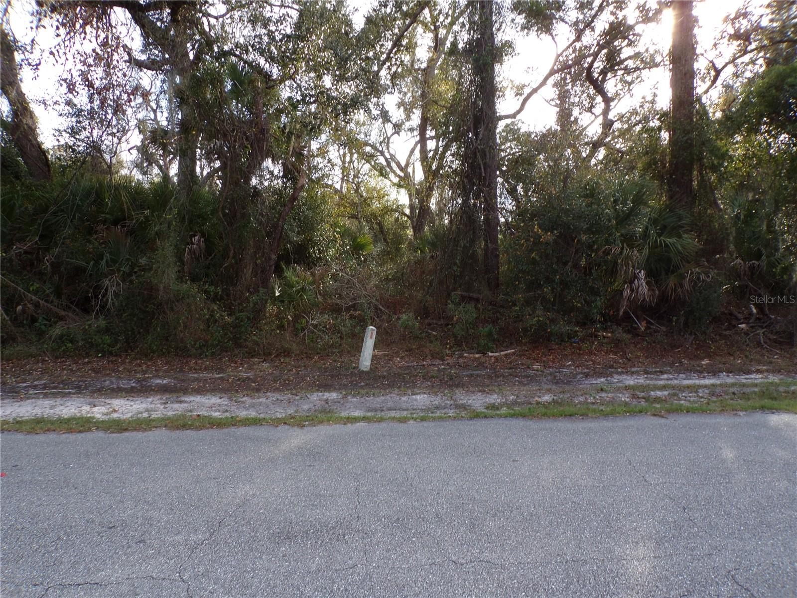 Image 5 of 10 For Tepee Avenue