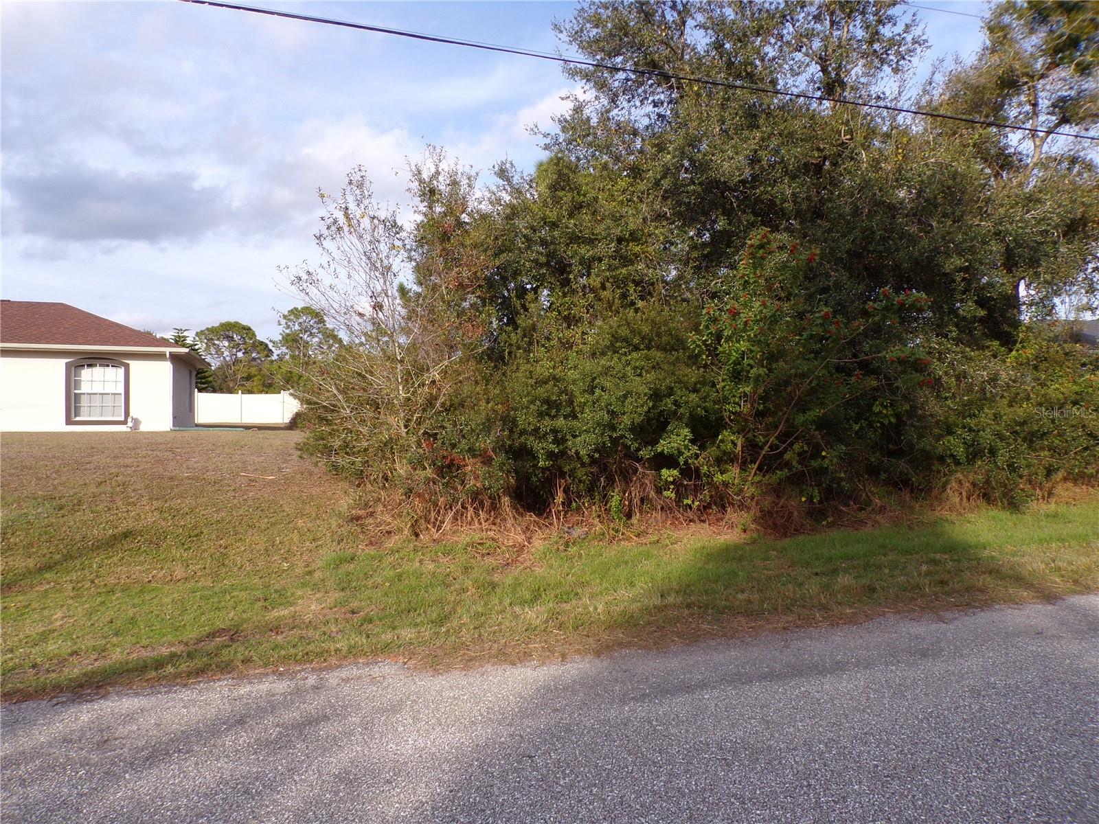 Image 2 of 10 For Merolla Road