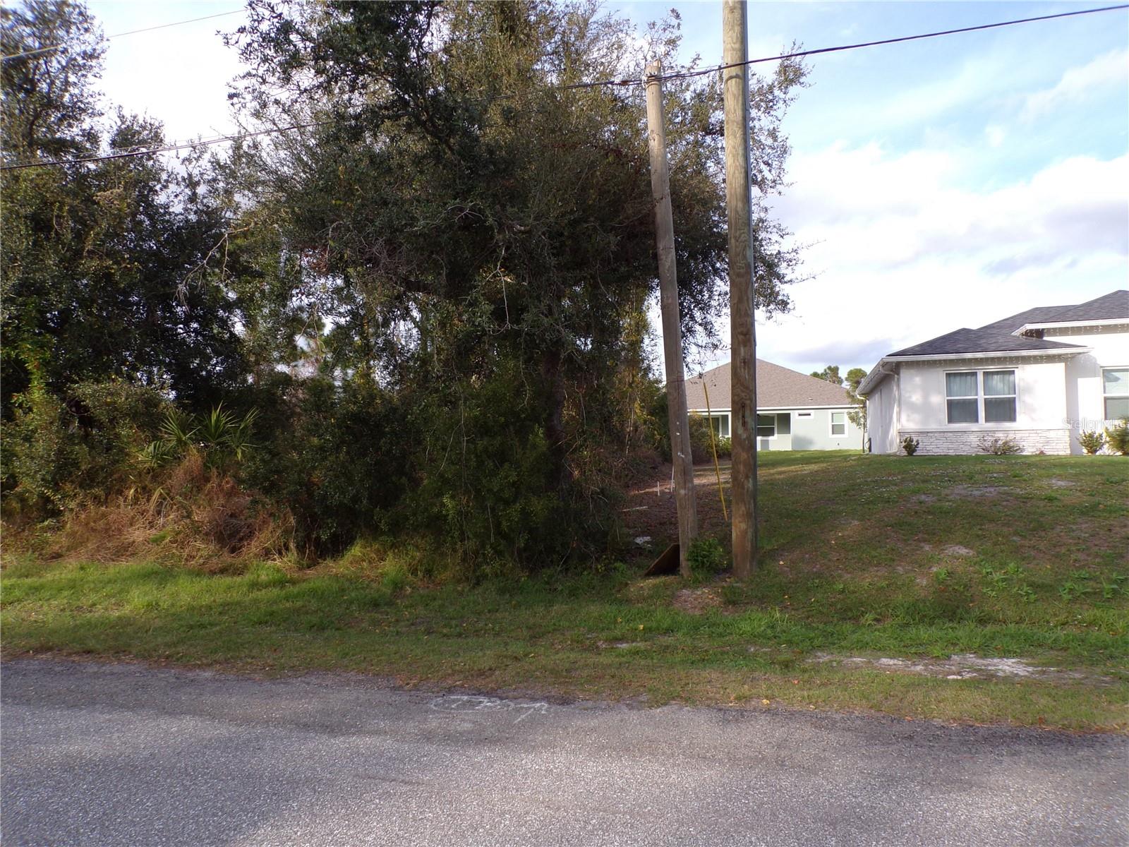 Image 5 of 10 For Merolla Road