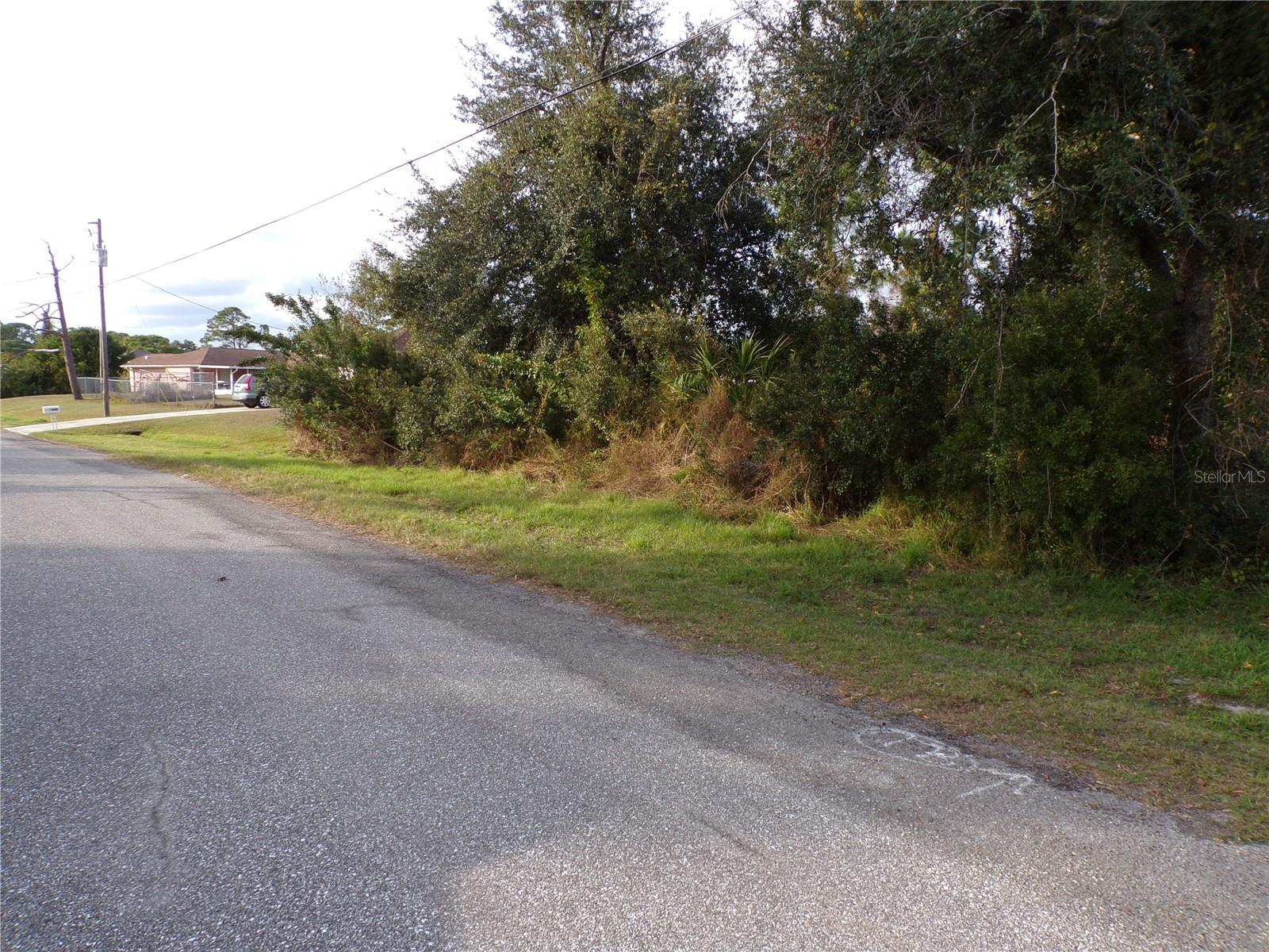 Image 6 of 10 For Merolla Road