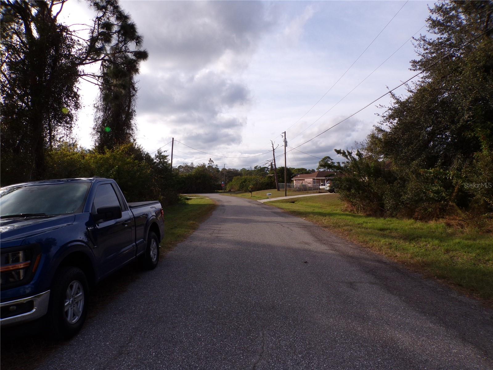 Image 8 of 10 For Merolla Road