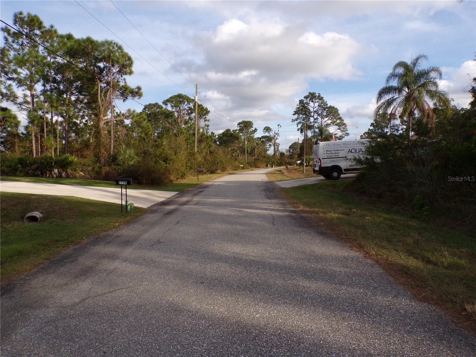 Image 9 of 10 For Merolla Road