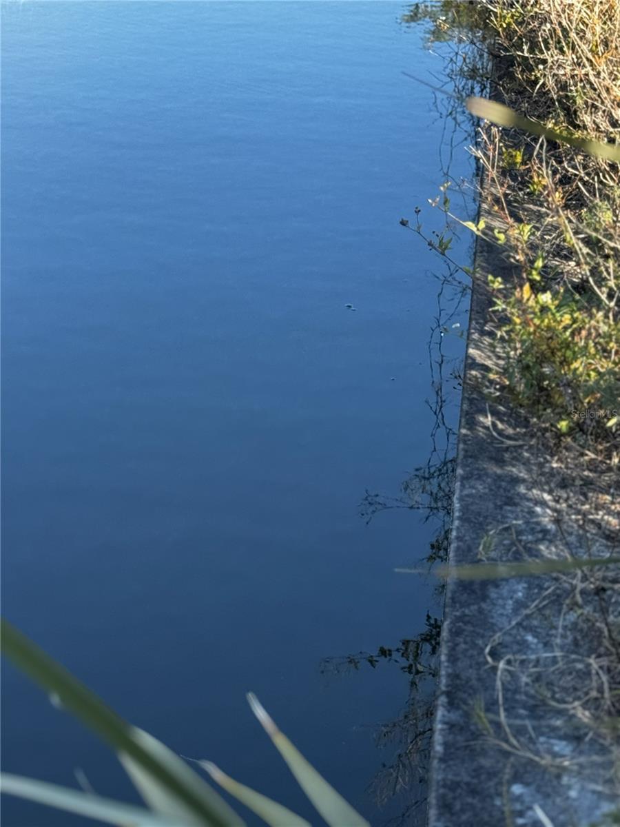 Image 2 of 5 For 1715 13th Terrace