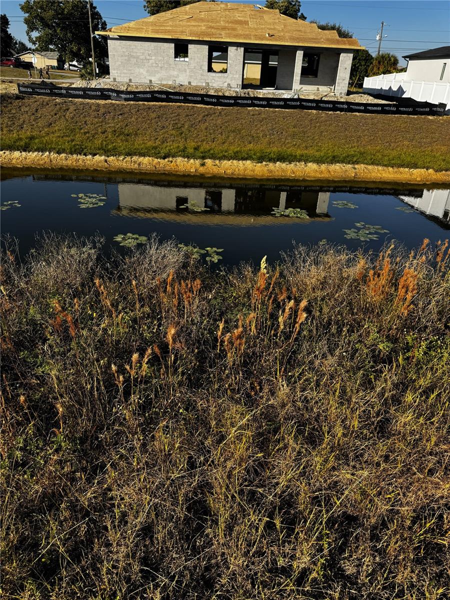 Image 5 of 5 For 1715 13th Terrace