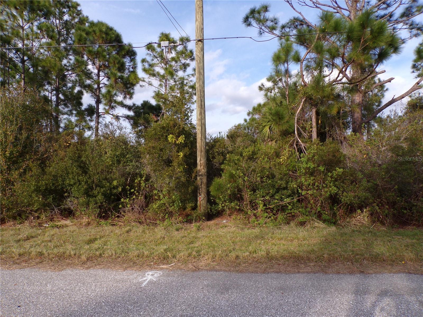 Image 5 of 10 For Merolla Road