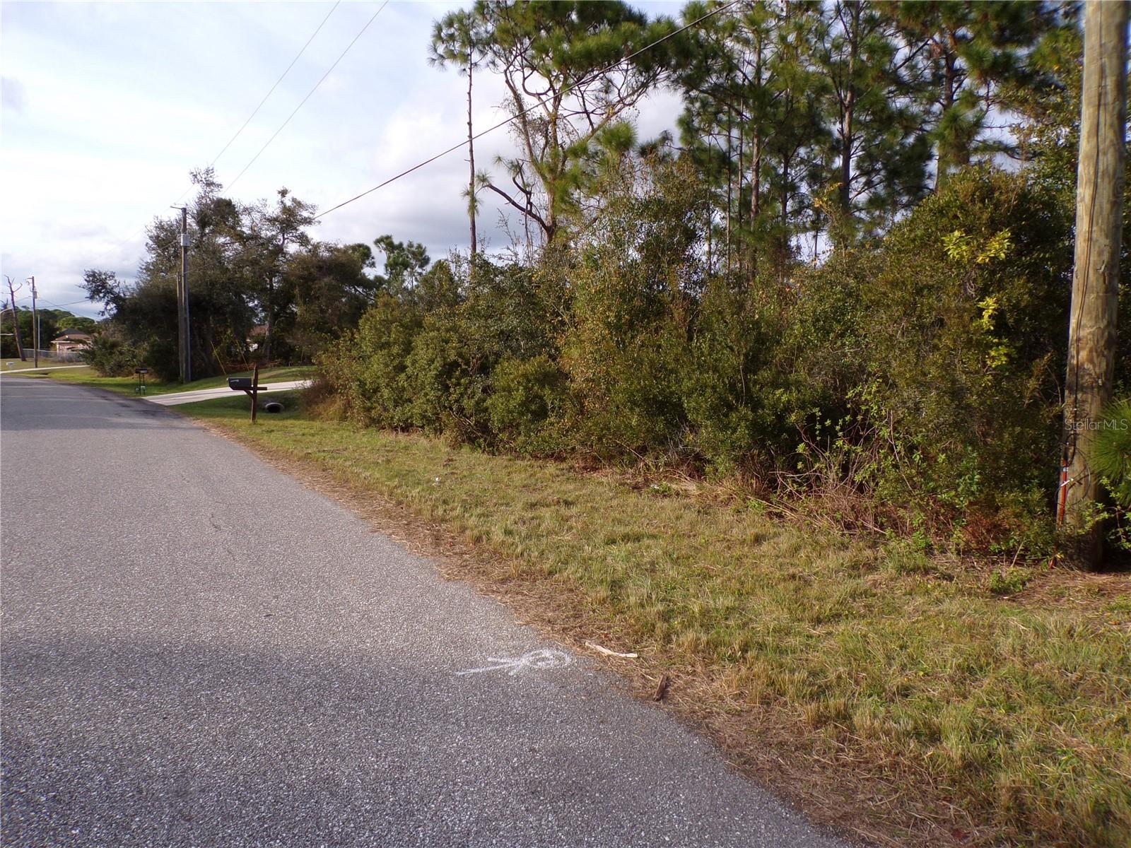 Image 6 of 10 For Merolla Road