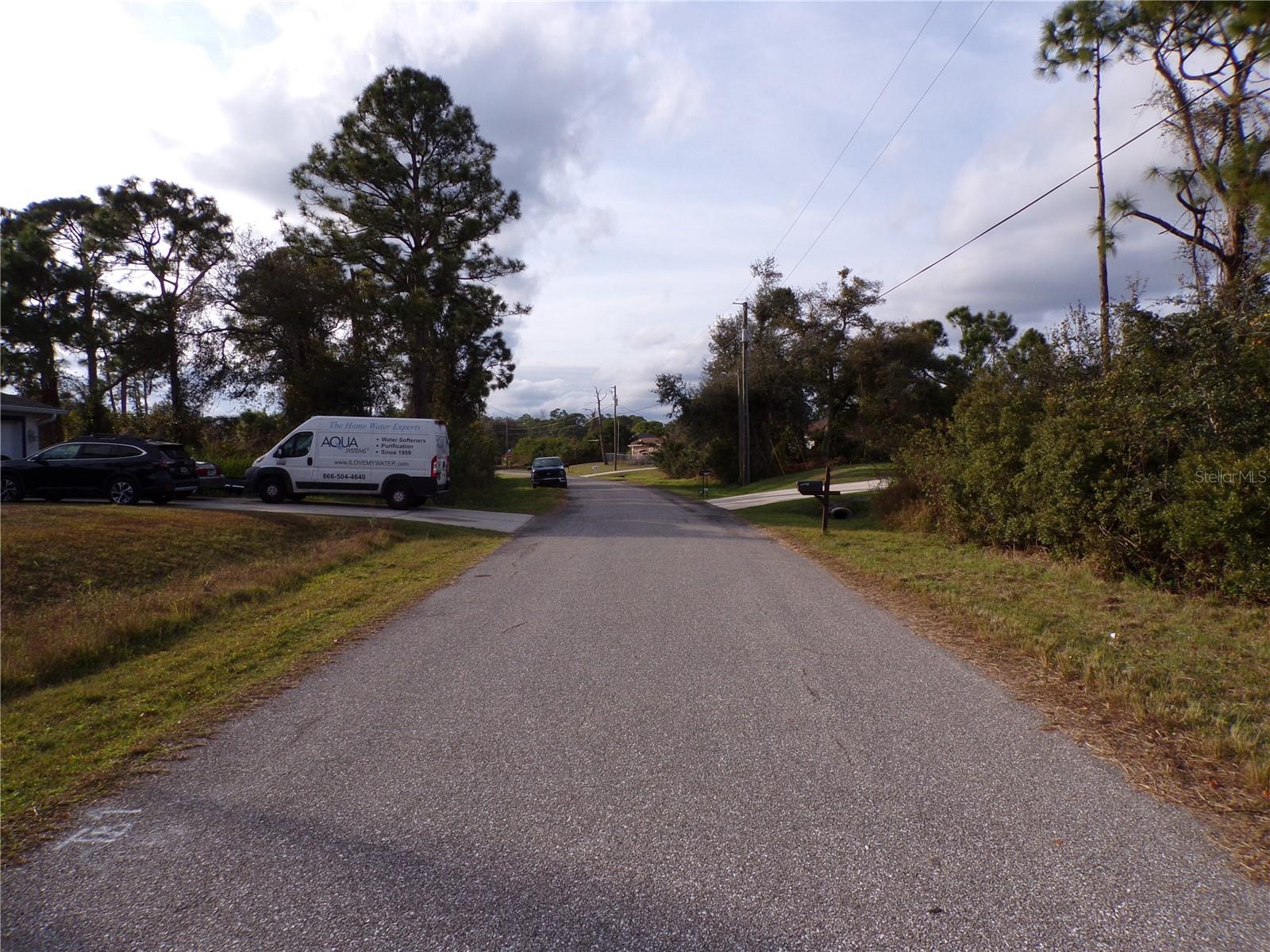 Image 8 of 10 For Merolla Road