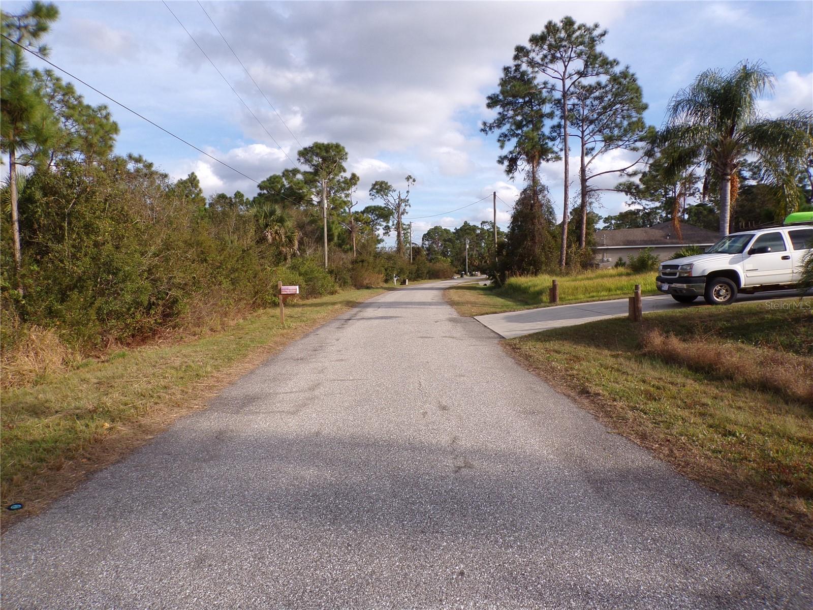 Image 9 of 10 For Merolla Road