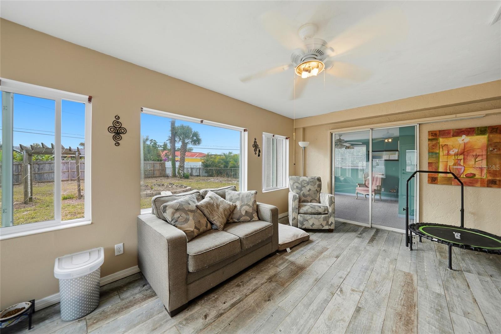 Image 12 of 28 For 7214 Snow Drive