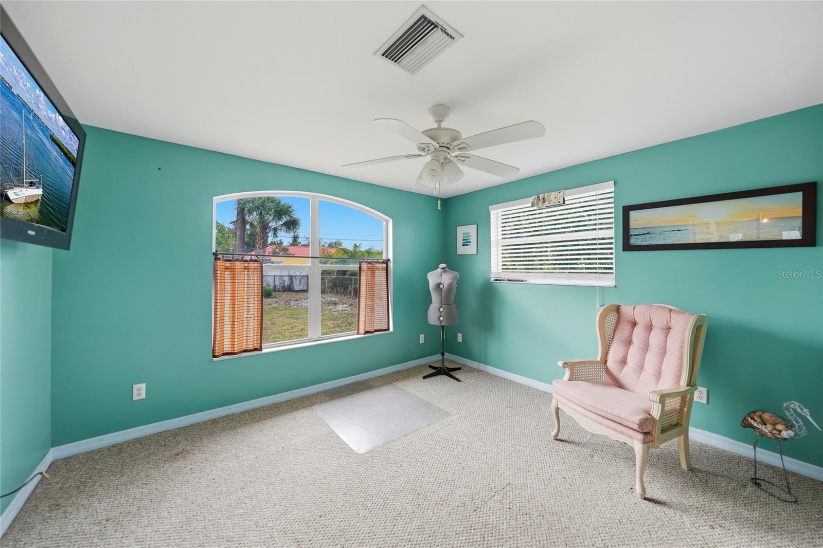 Image 13 of 28 For 7214 Snow Drive