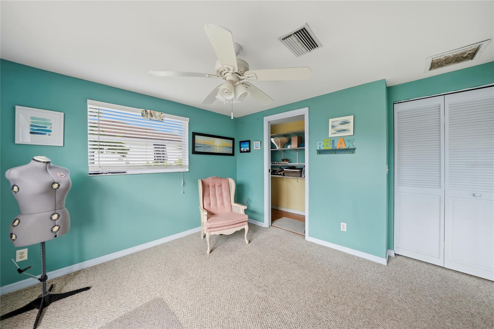 Image 14 of 28 For 7214 Snow Drive