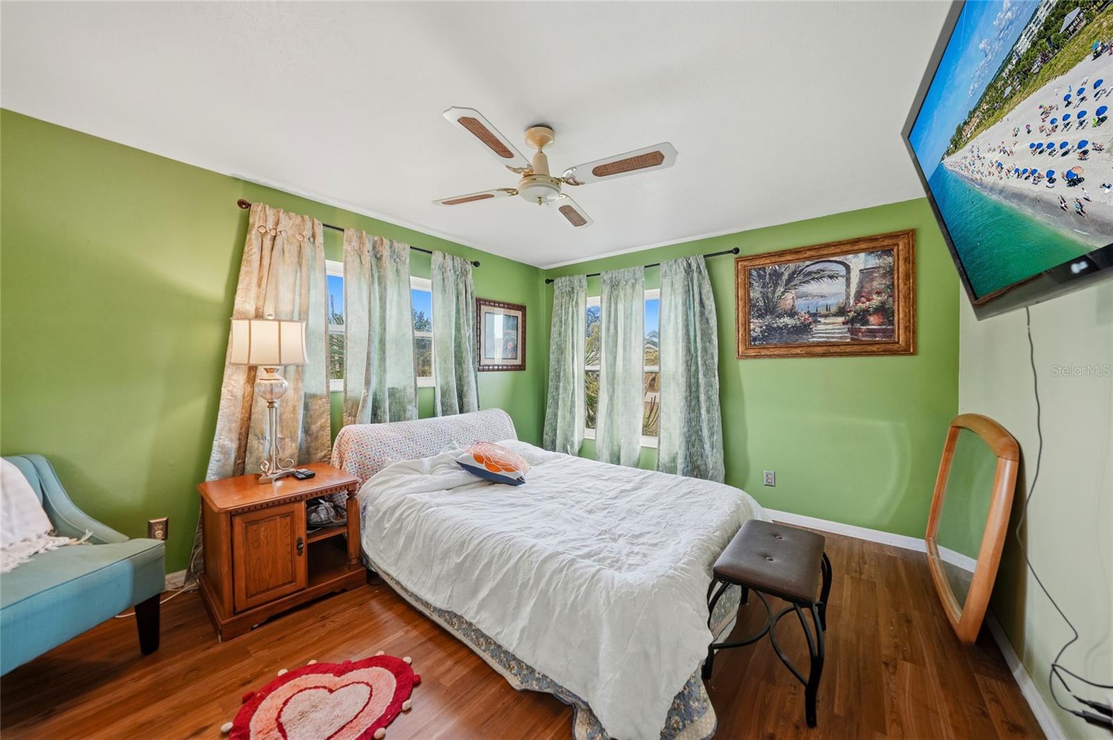 Image 15 of 28 For 7214 Snow Drive