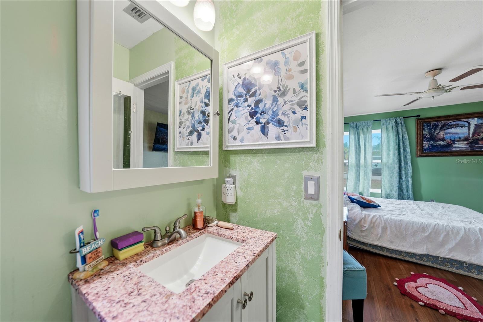 Image 18 of 28 For 7214 Snow Drive