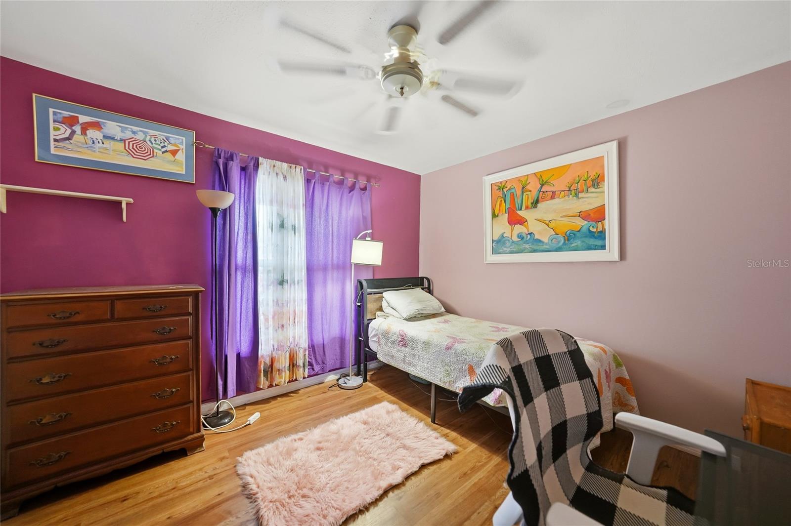 Image 19 of 28 For 7214 Snow Drive