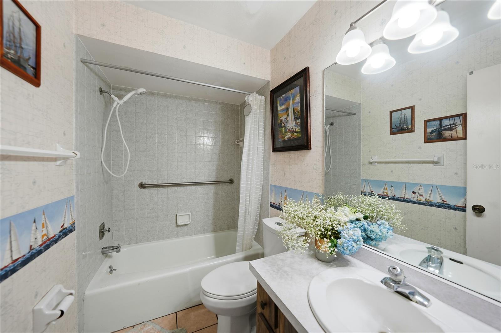 Image 21 of 28 For 7214 Snow Drive