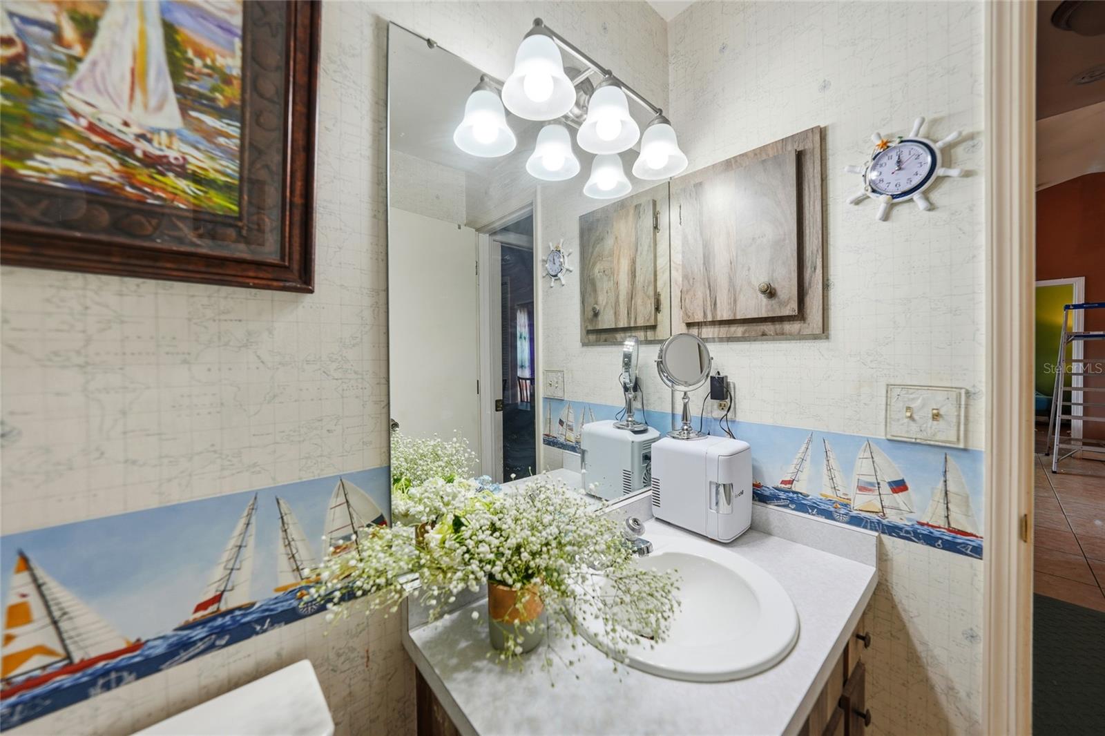 Image 22 of 28 For 7214 Snow Drive