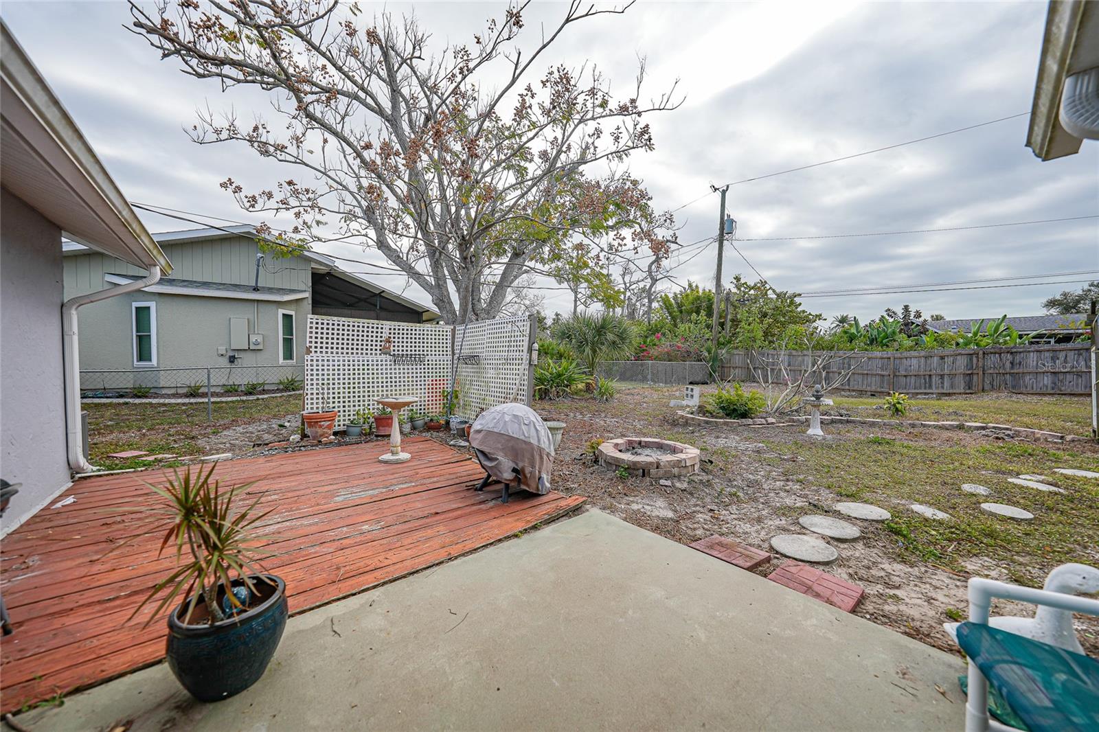 Image 23 of 28 For 7214 Snow Drive