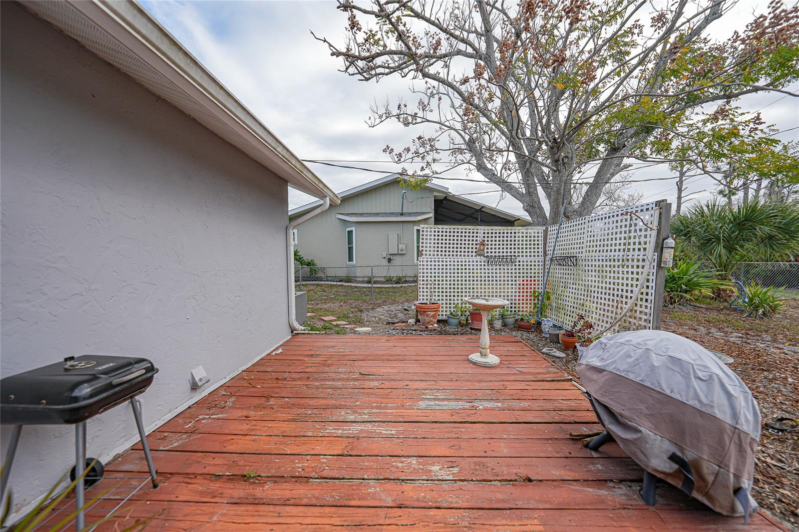 Image 24 of 28 For 7214 Snow Drive