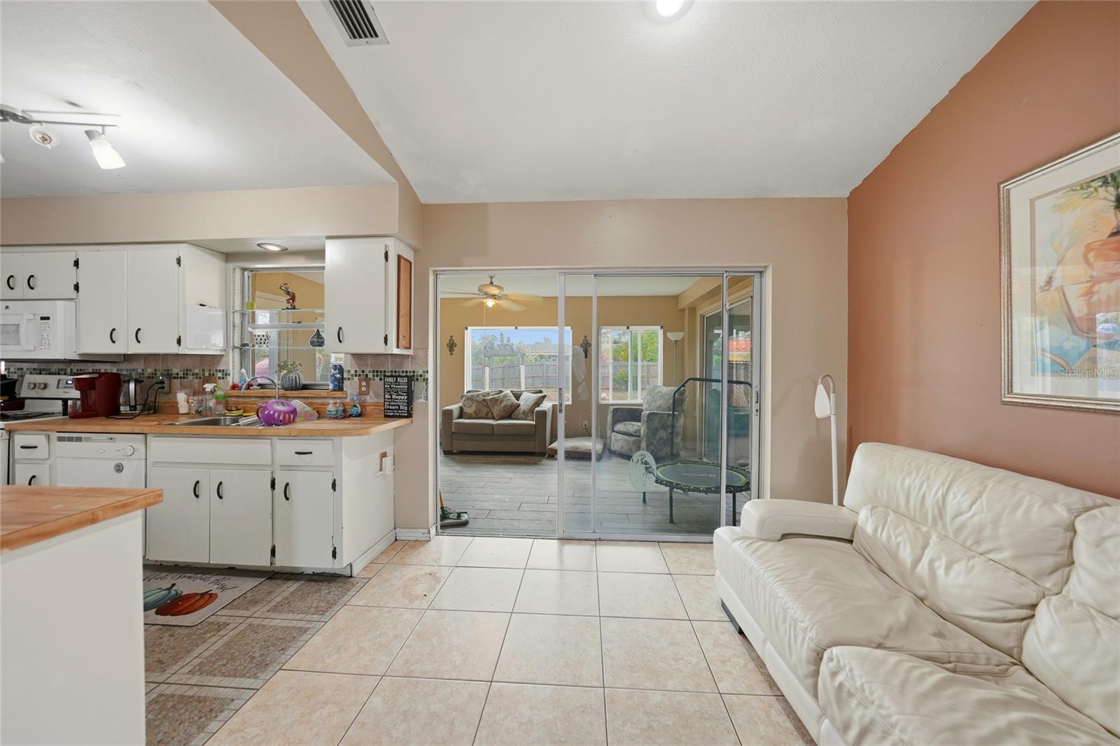 Image 7 of 28 For 7214 Snow Drive