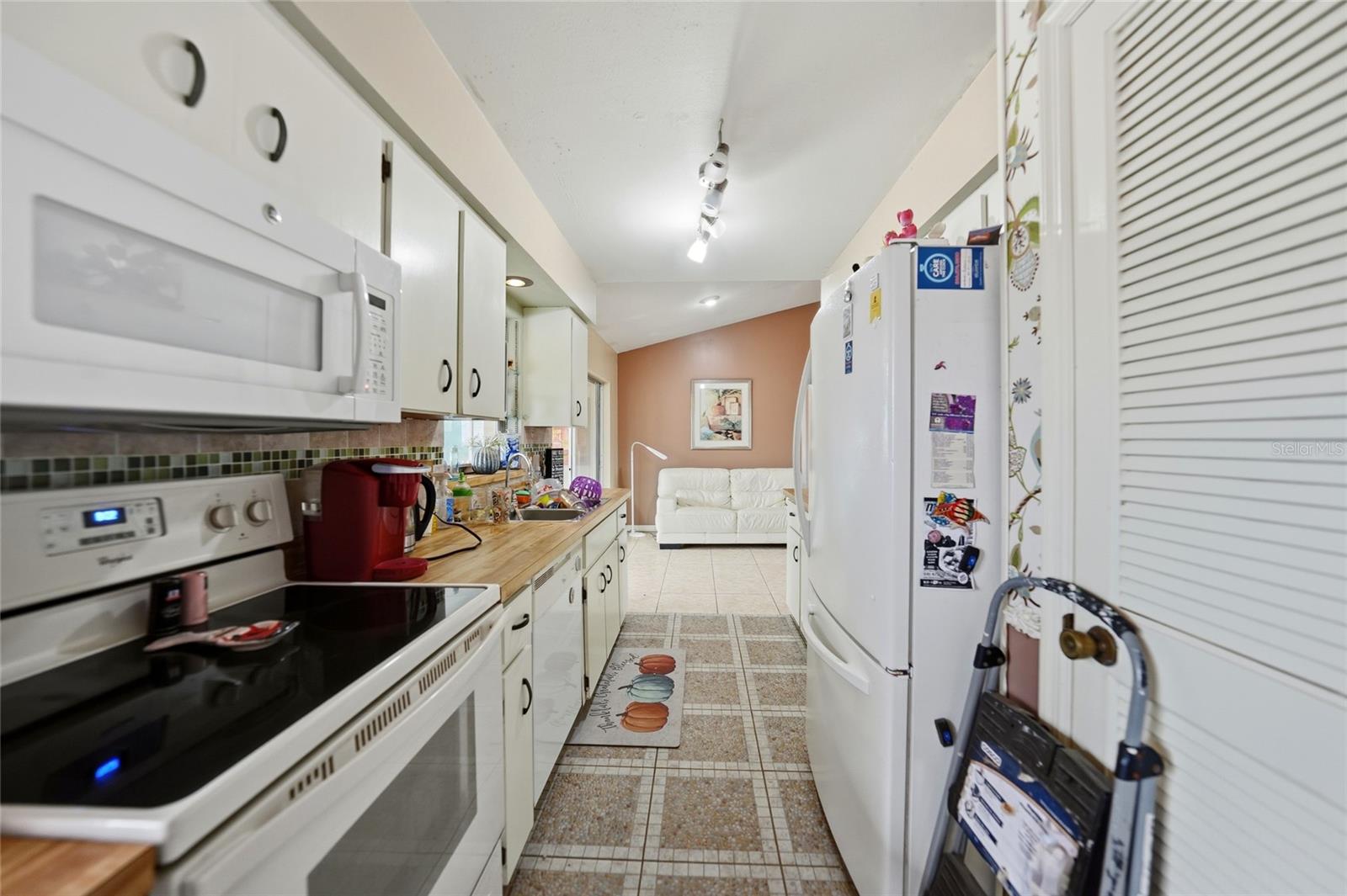 Image 8 of 28 For 7214 Snow Drive