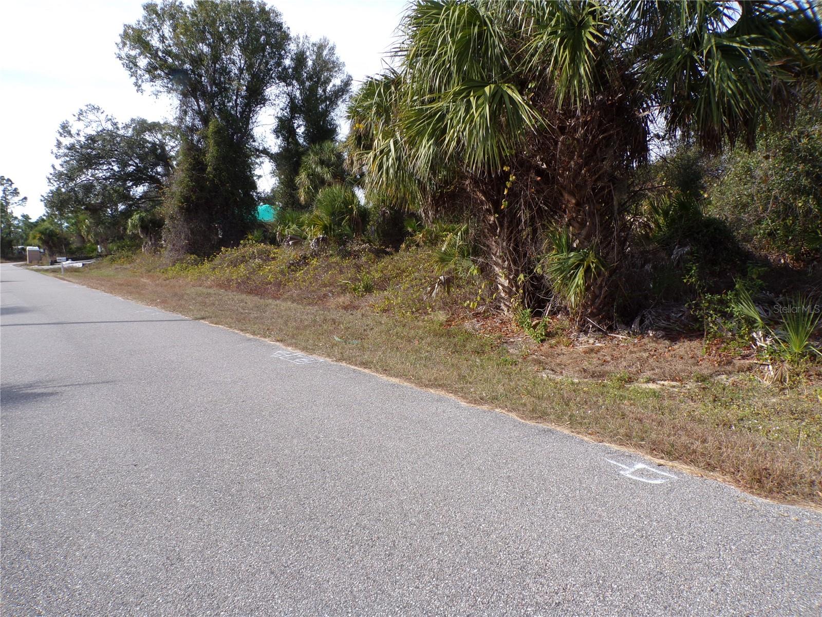 Image 6 of 10 For Brewster Road