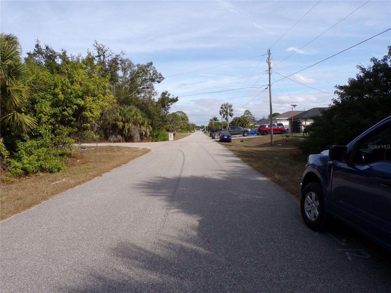 Image 9 of 10 For Brewster Road