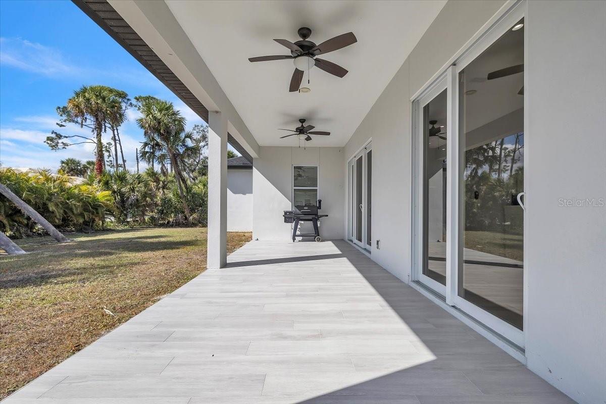 Image 30 of 39 For 3083 Jeannin Drive