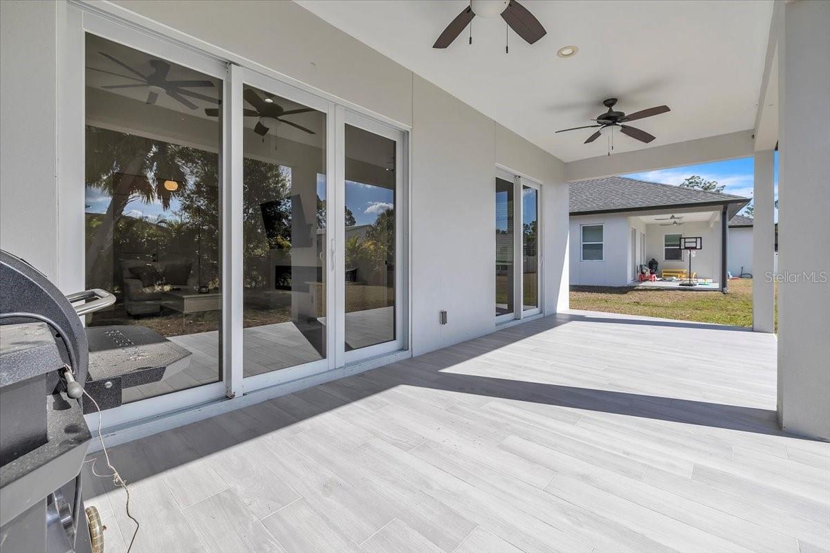 Image 31 of 39 For 3083 Jeannin Drive