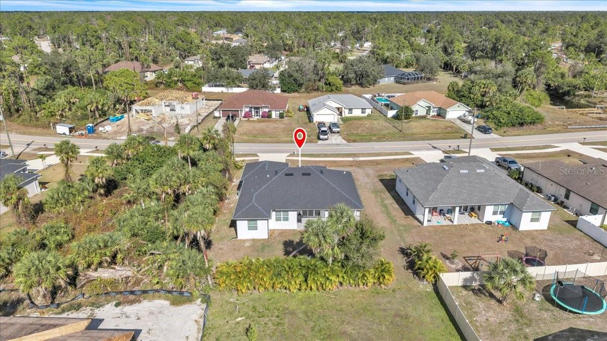 Image 34 of 39 For 3083 Jeannin Drive