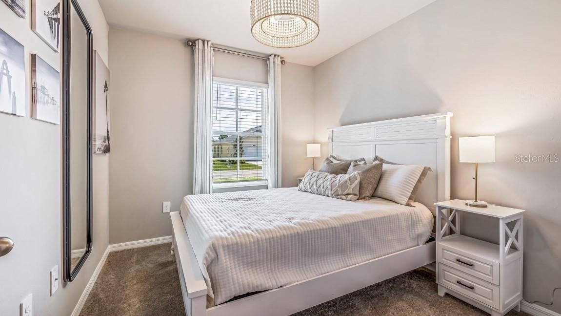 Image 13 of 37 For 2142 Royal Tern Circle