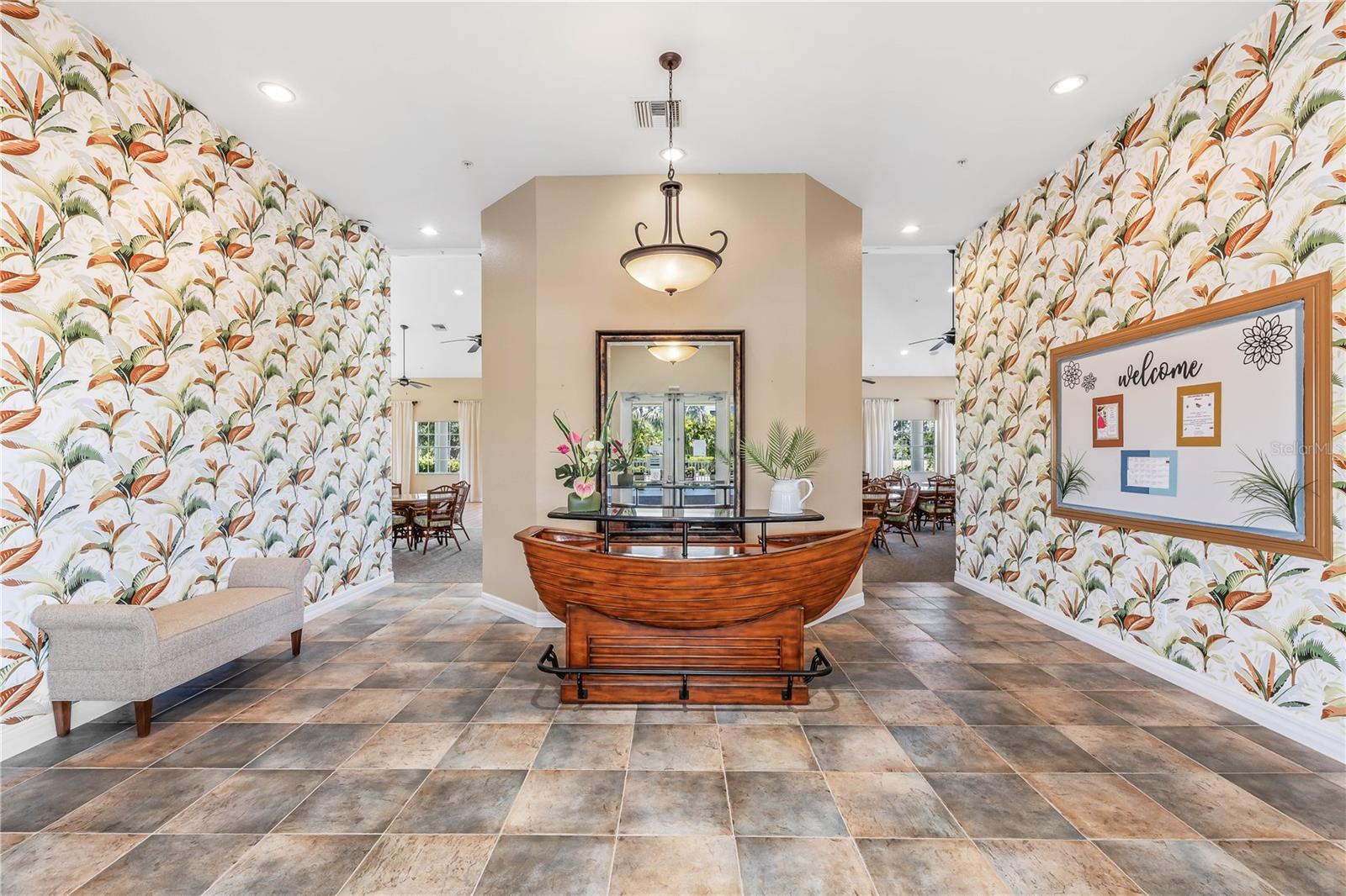 Image 21 of 37 For 2142 Royal Tern Circle