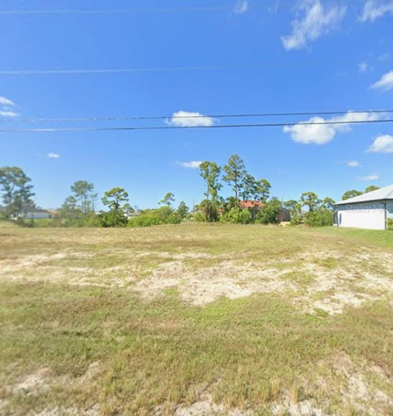 Image 3 of 3 For 3112 17th Place